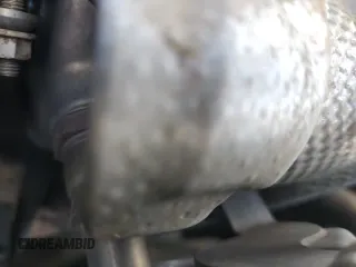 ✅ 2019 Jeep Renegade Trailhawk • VIN: ZACNJBC1XKPJ85607 • Lot: 70228915. Wystawiony na Copart z przebiegiem 66 089 mil. Bezpłatny archiwum sprzedaży aukcyjnych z USA i szczegółowy raport historii pojazdu na DreamBid. Zdjęcie 14.