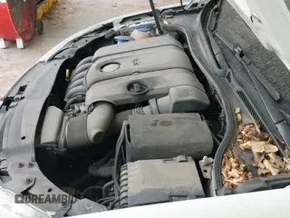 ✅ 2014 Volkswagen Golf • VIN: WVWDB7AJXEW002421 • Лот: 42734495. Опубликован ранее на IAAI с пробегом 87 151 миль. Бесплатный доступ к архиву аукционных продаж из США и подробный отчёт об истории автомобиля на DreamBid. Изображение 12.