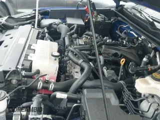 ✅ 2024 Toyota Tacoma SR5 • VIN: 3TMLB5JN6RM016325 • Лот: 43410590. Опубликован ранее на IAAI с пробегом 19 367 миль. Бесплатный доступ к архиву аукционных продаж из США и подробный отчёт об истории автомобиля на DreamBid. Изображение 20.