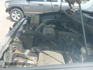 ✅ 2008 Toyota Tundra • VIN: 5TBRT54118S460042 • Lot: 42713935. Wystawiony na IAAI z przebiegiem 210 462 mil. Bezpłatny archiwum sprzedaży aukcyjnych z USA i szczegółowy raport historii pojazdu na DreamBid. Zdjęcie 19.