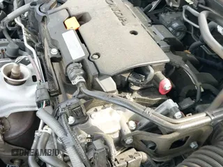 ✅ 2018 Honda Civic LX • VIN: 19XFC2F59JE202036 • Lot: 43611278. Wystawiony na IAAI z przebiegiem 134 070 mil. Bezpłatny archiwum sprzedaży aukcyjnych z USA i szczegółowy raport historii pojazdu na DreamBid. Zdjęcie 19.