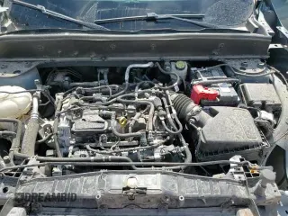 ✅ 2021 Ford Bronco Sport Big Bend • VIN: 3FMCR9B64MRB32723 • Lot: 62027295. Listed on Copart with 81,604 mi. Free auction sales archive from the USA and detailed vehicle history report at DreamBid. Image 15.