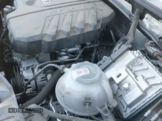 ✅ 2023 Audi Q5 S line Premium Plus • VIN: WA1EAAFY9P2123228 • Lot: 42953684. Wystawiony na IAAI z przebiegiem 37 208 mil. Bezpłatny archiwum sprzedaży aukcyjnych z USA i szczegółowy raport historii pojazdu na DreamBid. Zdjęcie 18.