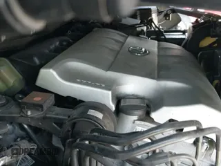 ✅ 2013 Lexus RX 350 • VIN: 2T2ZK1BA5DC119523 • Lot: 42359613. Wystawiony na IAAI z przebiegiem 118 798 mil. Bezpłatny archiwum sprzedaży aukcyjnych z USA i szczegółowy raport historii pojazdu na DreamBid. Zdjęcie 21.