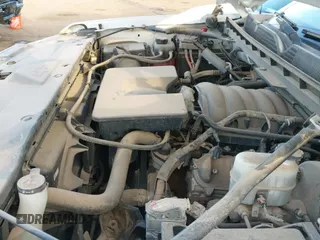 ✅ 2017 Chevrolet Silverado 1500 Work Truck • VIN: 1GCVKNEH5HZ201055 • Lot: 43687233. Wystawiony na IAAI z przebiegiem 142 847 mil. Bezpłatny archiwum sprzedaży aukcyjnych z USA i szczegółowy raport historii pojazdu na DreamBid. Zdjęcie 19.