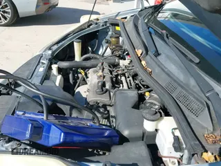 ✅ 2005 Toyota Sienna LE • VIN: 5TDZA23C75S295382 • Lot: 43595360. Listed on IAAI with 269,856 mi. Free auction sales archive from the USA and detailed vehicle history report at DreamBid. Image 12.