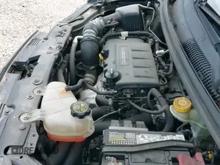 2015 Chevrolet Sonic LT z VIN 1G1JC6SB0F4157826, wystawiony jako IAAI lot #42503574 z przebiegiem 101 437 mil mil oraz . Historia ofert i sprzedaży dostępna na DreamBid. Obrazek 20.