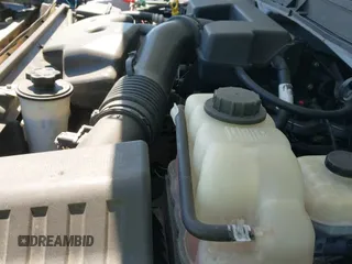 ✅ 2012 Ford F-250 XL • VIN: 1FT7W2B68CEC11769 • Lot: 42678565. Listed on IAAI with 101,663 mi. Free auction sales archive from the USA and detailed vehicle history report at DreamBid. Image 19.