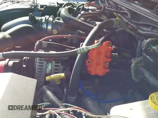 ✅ 2010 Jeep Wrangler Unlimited Sahara • VIN: 1J4BA5H13AL174834 • Lot: 41585380. Wystawiony na IAAI z przebiegiem 111 280 mil. Bezpłatny archiwum sprzedaży aukcyjnych z USA i szczegółowy raport historii pojazdu na DreamBid. Zdjęcie 19.