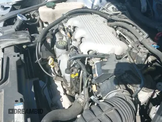 ✅ 1995 Buick Century Limited SL • VIN: 1G4AG55M5S6443796 • Lot: 42271886. Listed on IAAI with 105,870 mi. Free auction sales archive from the USA and detailed vehicle history report at DreamBid. Image 12.