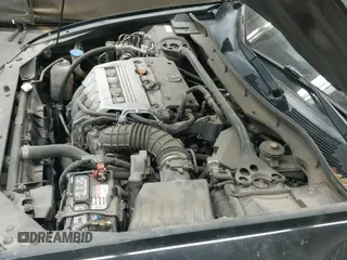 ✅ 2012 Acura TSX Technology • VIN: JH4CU2F67CC020580 • Lot: 42755303. Listed on IAAI with 155,054 mi. Free auction sales archive from the USA and detailed vehicle history report at DreamBid. Image 20.