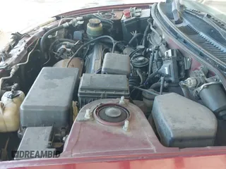 ✅ 1997 Toyota RAV4 • VIN: JT3GP10V5V0017660 • Lot: 42840599. Listed on IAAI with 224,237 mi. Free auction sales archive from the USA and detailed vehicle history report at DreamBid. Image 19.