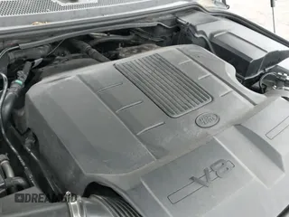 ✅ 2012 Land Rover Range Rover Sport HSE • VIN: SALSF2D4XCA731056 • Лот: 42250891. Опубликован ранее на IAAI с пробегом 171 782 миль. Бесплатный доступ к архиву аукционных продаж из США и подробный отчёт об истории автомобиля на DreamBid. Изображение 14.