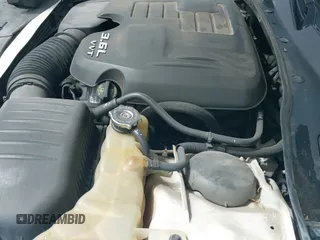 ✅ 2014 Dodge Charger SXT • VIN: 2C3CDXHG0EH148992 • Lot: 42684737. Wystawiony na IAAI z przebiegiem 207 724 mil. Bezpłatny archiwum sprzedaży aukcyjnych z USA i szczegółowy raport historii pojazdu na DreamBid. Zdjęcie 19.