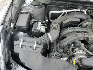 ✅ 2023 Subaru Legacy • VIN: 4S3BWAB64P3004625 • Lot: 86393954. Wystawiony na Copart z przebiegiem 58 316 mil. Bezpłatny archiwum sprzedaży aukcyjnych z USA i szczegółowy raport historii pojazdu na DreamBid. Zdjęcie 13.