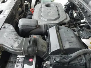 ✅ 2016 Kia Sorento LX • VIN: 5XYPGDA38GG081912 • Лот: 43265575. Опубликован ранее на IAAI с пробегом 81 102 миль. Бесплатный доступ к архиву аукционных продаж из США и подробный отчёт об истории автомобиля на DreamBid. Изображение 19.