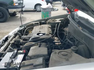 ✅ 2002 Toyota Corolla CE • VIN: 1NXBR12E12Z616083 • Lot: 43116911. Wystawiony na IAAI z przebiegiem 219 871 mil. Bezpłatny archiwum sprzedaży aukcyjnych z USA i szczegółowy raport historii pojazdu na DreamBid. Zdjęcie 13.