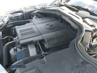 ✅ 1995 Mercedes-Benz S 320 • VIN: WDBGA43E5SA211829 • Lot: 42524159. Listed on IAAI with 85,852 mi. Free auction sales archive from the USA and detailed vehicle history report at DreamBid. Image 12.