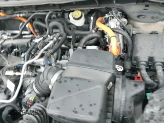 ✅ 2021 Ford Escape Titanium Hybrid • VIN: 1FMCU9DZXMUA66161 • Lot: 41208651. Listed on IAAI with 61,198 mi. Free auction sales archive from the USA and detailed vehicle history report at DreamBid. Image 19.