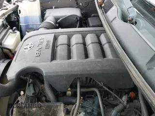 ✅ 2011 Toyota Tundra • VIN: 5TFUM5F16BX026387 • Лот: 42240745. Опубликован ранее на IAAI с пробегом 131 741 миль. Бесплатный доступ к архиву аукционных продаж из США и подробный отчёт об истории автомобиля на DreamBid. Изображение 20.