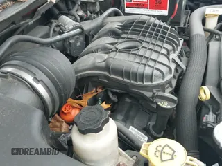 ✅ 2014 Chrysler Town & Country Touring • VIN: 2C4RC1BG9ER115613 • Lot: 43776853. Wystawiony na IAAI z przebiegiem 131 325 mil. Bezpłatny archiwum sprzedaży aukcyjnych z USA i szczegółowy raport historii pojazdu na DreamBid. Zdjęcie 12.