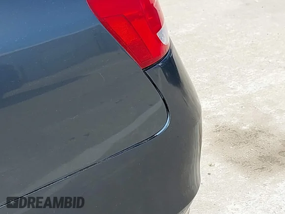 ✅ 2006 Lexus GS 300 • VIN: JTHCH96SX60002204 • Лот: 42113496. Опубліковано раніше на IAAI з пробігом 231 140 миль. Безкоштовний доступ до архіву аукціонних продажів зі США та докладний звіт про історію автомобіля на DreamBid. Зображення 6.