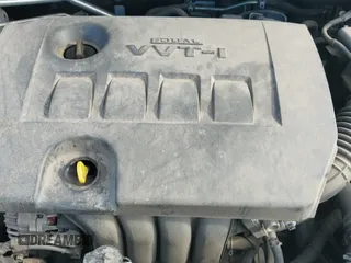 ✅ 2014 Toyota Corolla L • VIN: 2T1BURHE7EC228821 • Lot: 43204377. Listed on IAAI with 75,591 mi. Free auction sales archive from the USA and detailed vehicle history report at DreamBid. Image 19.