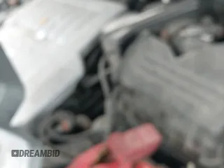 ✅ 2010 Toyota Venza • VIN: 4T3BK3BB5AU039781 • Lot: 43600855. Listed on IAAI with 235,302 mi. Free auction sales archive from the USA and detailed vehicle history report at DreamBid. Image 22.