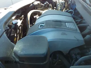 ✅ 2021 Lexus RX 350 • VIN: 2T2HZMAA9MC192422 • Лот: 43503445. Опубликован ранее на IAAI с пробегом 47 324 миль. Бесплатный доступ к архиву аукционных продаж из США и подробный отчёт об истории автомобиля на DreamBid. Изображение 19.