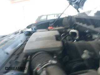 ✅ 2020 Chevrolet Silverado 1500 Custom • VIN: 3GCPWBEF5LG325863 • Lot: 43134061. Listed on IAAI with 74,991 mi. Free auction sales archive from the USA and detailed vehicle history report at DreamBid. Image 20.