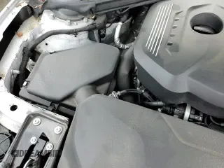 ✅ 2017 BMW 2 Series 230i • VIN: WBA2F9C55HV635715 • Lot: 80654625. Listed on Copart with 64,259 mi. Free auction sales archive from the USA and detailed vehicle history report at DreamBid. Image 13.