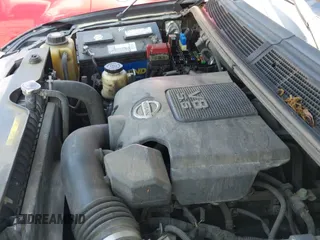 ✅ 2010 Nissan Armada Platinum • VIN: 5N1BA0NF2AN612221 • Лот: 42676007. Опубликован ранее на IAAI с пробегом 207 667 миль. Бесплатный доступ к архиву аукционных продаж из США и подробный отчёт об истории автомобиля на DreamBid. Изображение 12.