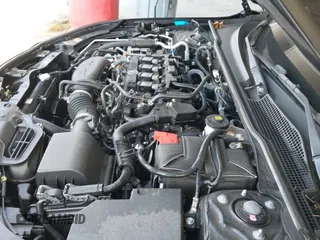 ✅ 2023 Acura Integra • VIN: 19UDE4H23PA005974 • Lot: 42498005. Wystawiony na IAAI z przebiegiem 18 556 mil. Bezpłatny archiwum sprzedaży aukcyjnych z USA i szczegółowy raport historii pojazdu na DreamBid. Zdjęcie 18.