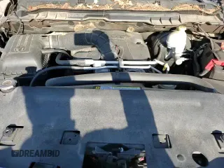 ✅ 2009 Dodge 1500 SLT • VIN: 1D3HB13T29S796820 • Lot: 87319154. Wystawiony na Copart z przebiegiem 136 688 mil. Bezpłatny archiwum sprzedaży aukcyjnych z USA i szczegółowy raport historii pojazdu na DreamBid. Zdjęcie 13.