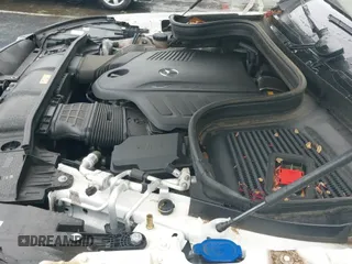 ✅ 2022 Mercedes-Benz GLS 450 • VIN: 4JGFF5KEXNA656170 • Lot: 42438734. Listed on IAAI with 48,411 mi. Free auction sales archive from the USA and detailed vehicle history report at DreamBid. Image 20.