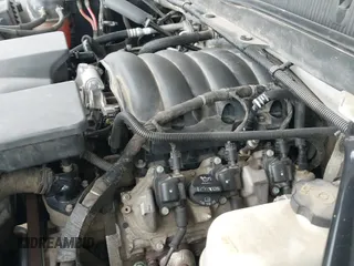 ✅ 2015 Chevrolet Silverado 1500 LS • VIN: 1GCNKPEH6FZ384636 • Лот: 42752657. Опубликован ранее на IAAI с пробегом 222 291 миль. Бесплатный доступ к архиву аукционных продаж из США и подробный отчёт об истории автомобиля на DreamBid. Изображение 19.