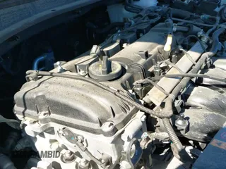 ✅ 2022 Kia Forte LXS • VIN: 3KPF24AD4NE494097 • Лот: 42785760. Опубликован ранее на IAAI с пробегом 47 708 миль. Бесплатный доступ к архиву аукционных продаж из США и подробный отчёт об истории автомобиля на DreamBid. Изображение 19.