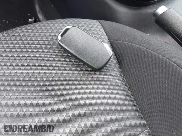 ✅ 2022 Kia Soul LX • VIN: KNDJ23AU0N7156538 • Lot: 42660727. Wystawiony na IAAI z przebiegiem 44 267 mil. Bezpłatny archiwum sprzedaży aukcyjnych z USA i szczegółowy raport historii pojazdu na DreamBid. Zdjęcie 11.
