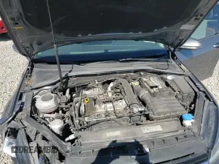 ✅ 2019 Volkswagen Golf S • VIN: 3VWG57AU9KM029522 • Lot: 67586855. Wystawiony na Copart z przebiegiem 50 738 mil. Bezpłatny archiwum sprzedaży aukcyjnych z USA i szczegółowy raport historii pojazdu na DreamBid. Zdjęcie 14.