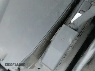 ✅ 2013 Mercedes-Benz C 250 Sport • VIN: WDDGF4HB4DR273010 • Lot: 43819601. Listed on IAAI with 109,281 mi. Free auction sales archive from the USA and detailed vehicle history report at DreamBid. Image 13.