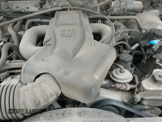 ✅ 2000 Ford Explorer Eddie Bauer • VIN: 1FMZU74E8YZB41346 • Lot: 41601042. Wystawiony na IAAI z przebiegiem 295 103 mil. Bezpłatny archiwum sprzedaży aukcyjnych z USA i szczegółowy raport historii pojazdu na DreamBid. Zdjęcie 16.