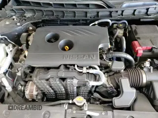 ✅ 2019 Nissan Altima SL • VIN: 1N4BL4EW5KC218947 • Lot: 71155045. Listed on Copart with 56,263 mi. Free auction sales archive from the USA and detailed vehicle history report at DreamBid. Image 16.