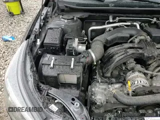 ✅ 2022 Subaru Outback Premium • VIN: 4S4BTADC2N3235995 • Lot: 87387585. Wystawiony na Copart z przebiegiem 56 805 mil. Bezpłatny archiwum sprzedaży aukcyjnych z USA i szczegółowy raport historii pojazdu na DreamBid. Zdjęcie 16.