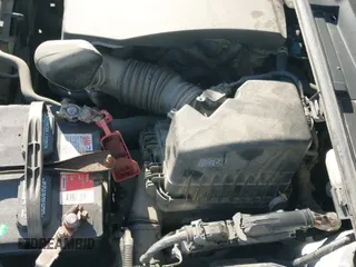 ✅ 2019 Toyota Corolla LE • VIN: 2T1BURHEXKC195731 • Lot: 43308239. Listed on IAAI with 100,041 mi. Free auction sales archive from the USA and detailed vehicle history report at DreamBid. Image 19.