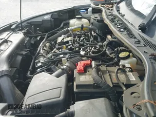 ✅ 2021 Ford Escape SEL • VIN: 1FMCU0H62MUB09032 • Lot: 43472981. Wystawiony na IAAI z przebiegiem 84 674 mil. Bezpłatny archiwum sprzedaży aukcyjnych z USA i szczegółowy raport historii pojazdu na DreamBid. Zdjęcie 19.