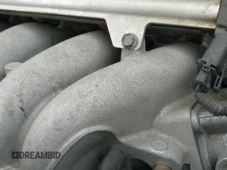 ✅ 2003 Volvo S60 2.4L • VIN: YV1RS61T032238947 • Лот: 43617816. Опубликован ранее на IAAI с пробегом Не указан. Бесплатный доступ к архиву аукционных продаж из США и подробный отчёт об истории автомобиля на DreamBid. Изображение 12.