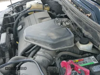 ✅ 2012 Mazda CX-9 Grand Touring • VIN: JM3TB2DA7C0333345 • Lot: 42224023. Wystawiony na IAAI z przebiegiem 177 289 mil. Bezpłatny archiwum sprzedaży aukcyjnych z USA i szczegółowy raport historii pojazdu na DreamBid. Zdjęcie 12.