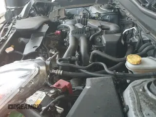 ✅ 2018 Subaru Forester • VIN: JF2SJABC4JH430623 • Lot: 43840817. Wystawiony na IAAI z przebiegiem 54 223 mil. Bezpłatny archiwum sprzedaży aukcyjnych z USA i szczegółowy raport historii pojazdu na DreamBid. Zdjęcie 19.