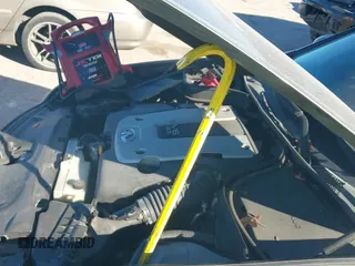 ✅ 2008 Infiniti G35 Journey • VIN: JNKBV61E48M224351 • Лот: 43661685. Опубликован ранее на IAAI с пробегом 137 367 миль. Бесплатный доступ к архиву аукционных продаж из США и подробный отчёт об истории автомобиля на DreamBid. Изображение 12.