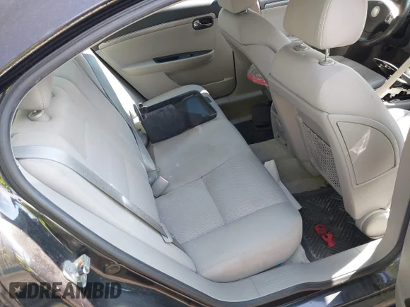 ✅ 2008 Saturn Aura XE • VIN: 1G8ZS57N98F132886 • Lot: 42788123. Wystawiony na IAAI z przebiegiem 175 997 mil. Bezpłatny archiwum sprzedaży aukcyjnych z USA i szczegółowy raport historii pojazdu na DreamBid. Zdjęcie 8.